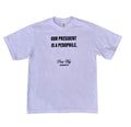 "OUR PRESIDENT" Tee